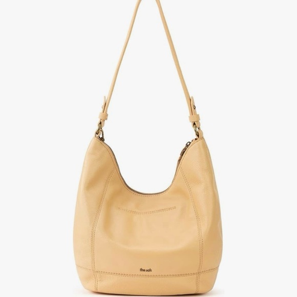 The Sak Hobo Bag - Picture 1 of 4